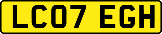 LC07EGH