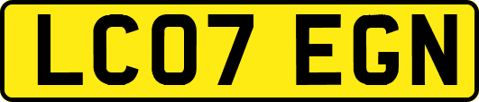 LC07EGN