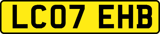 LC07EHB