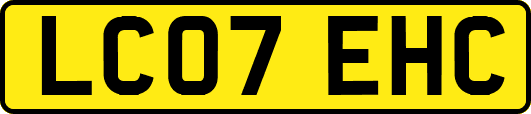 LC07EHC