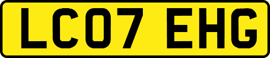 LC07EHG