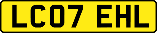 LC07EHL
