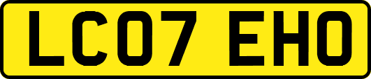 LC07EHO