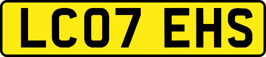 LC07EHS