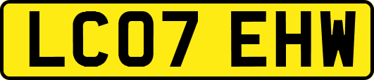 LC07EHW