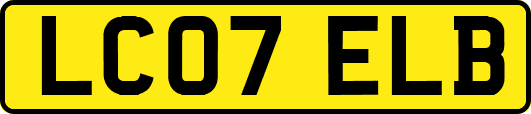 LC07ELB