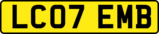 LC07EMB