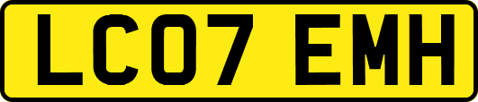 LC07EMH