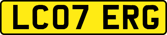 LC07ERG