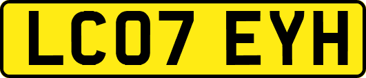 LC07EYH