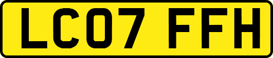 LC07FFH