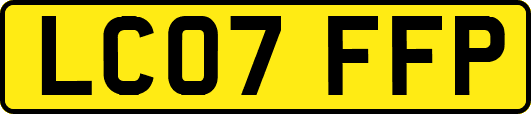 LC07FFP