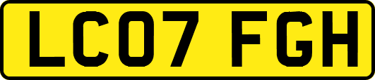 LC07FGH