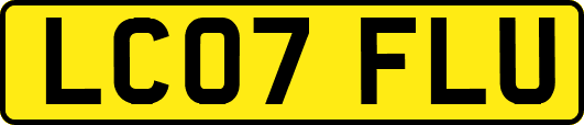 LC07FLU