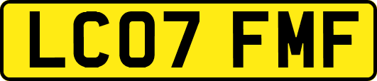 LC07FMF