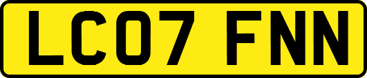 LC07FNN