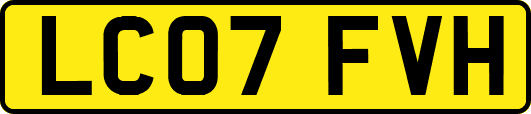 LC07FVH