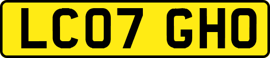 LC07GHO