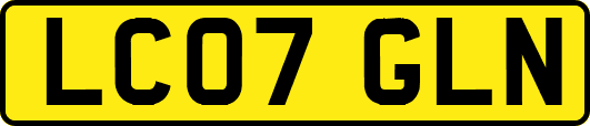 LC07GLN