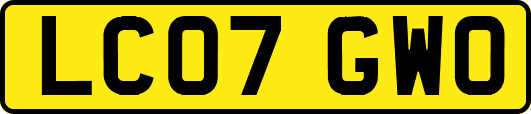 LC07GWO