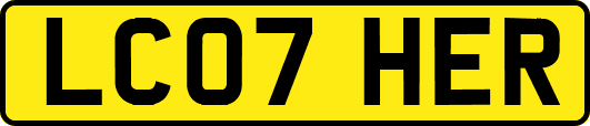 LC07HER