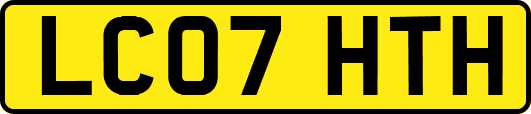 LC07HTH