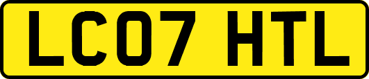 LC07HTL