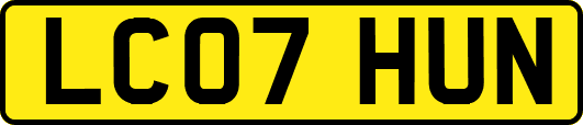 LC07HUN