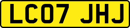 LC07JHJ