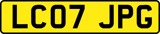 LC07JPG
