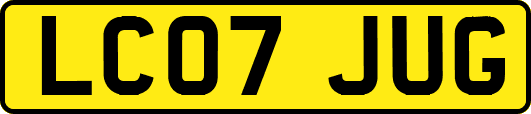 LC07JUG