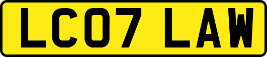 LC07LAW
