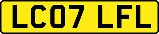 LC07LFL