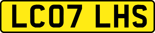 LC07LHS