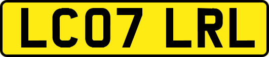 LC07LRL