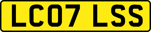 LC07LSS