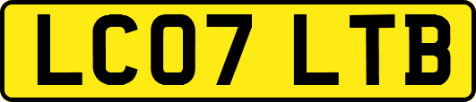 LC07LTB