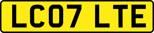 LC07LTE