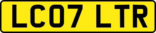LC07LTR