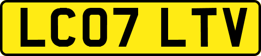 LC07LTV