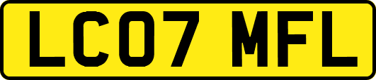 LC07MFL