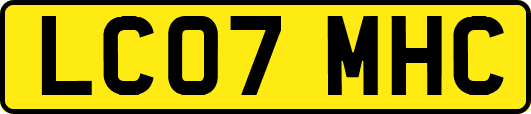 LC07MHC