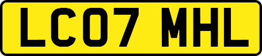 LC07MHL