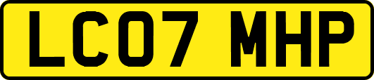 LC07MHP