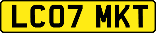 LC07MKT