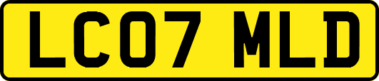 LC07MLD