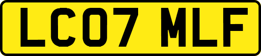 LC07MLF
