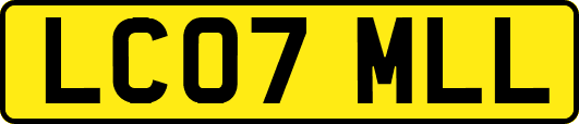 LC07MLL
