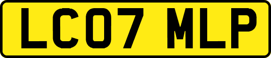 LC07MLP