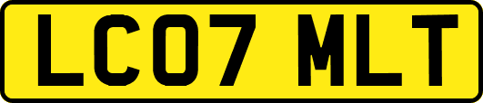 LC07MLT